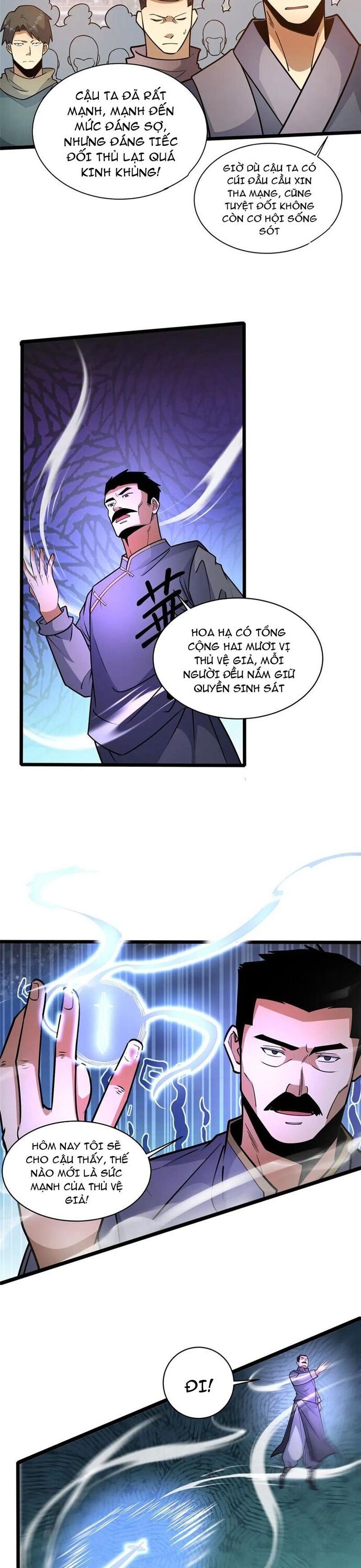 Chương 259 - Trang 2