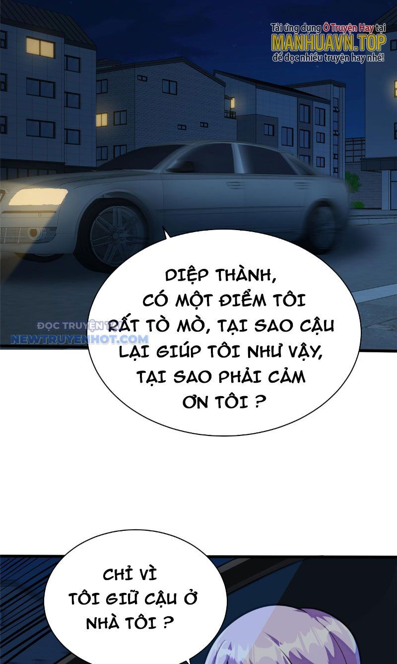 Chương 26 - Trang 2