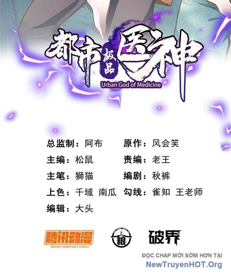 Chương 263 - Trang 2