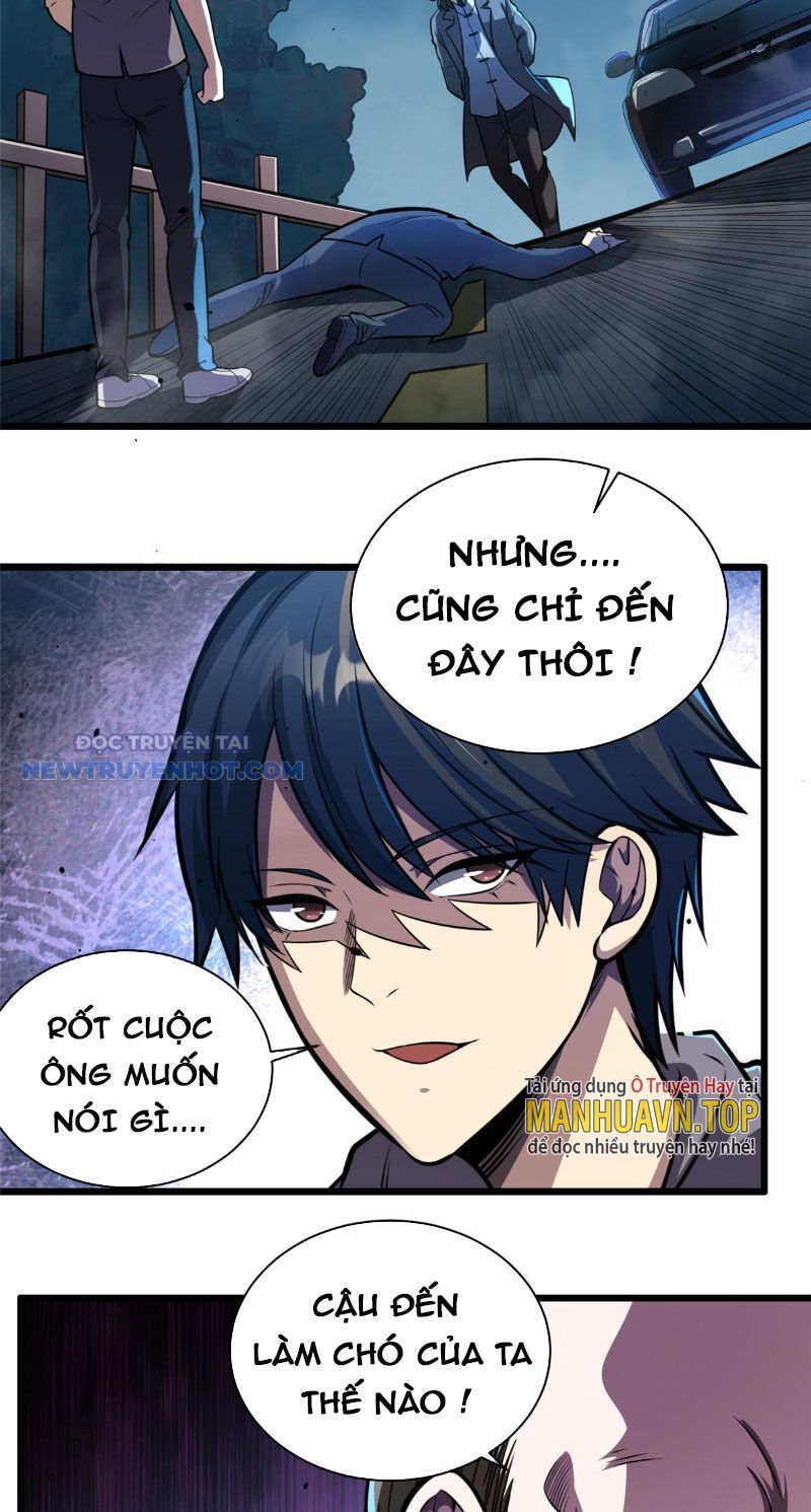 Chương 27 - Trang 2
