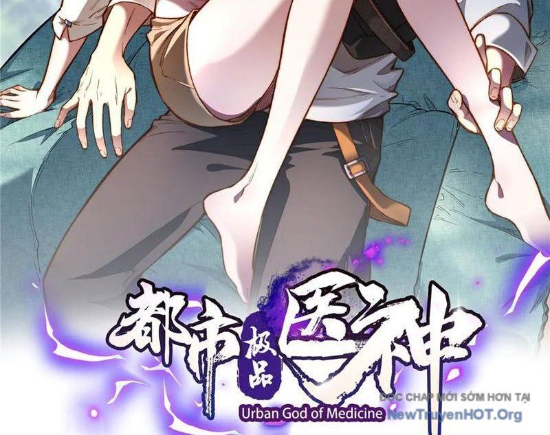 Chương 270 - Trang 2