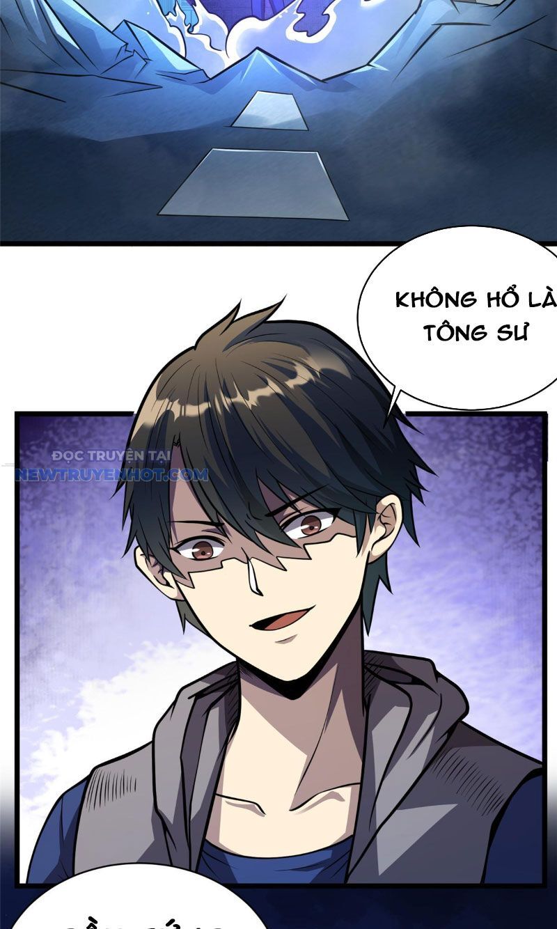 Chương 28 - Trang 2