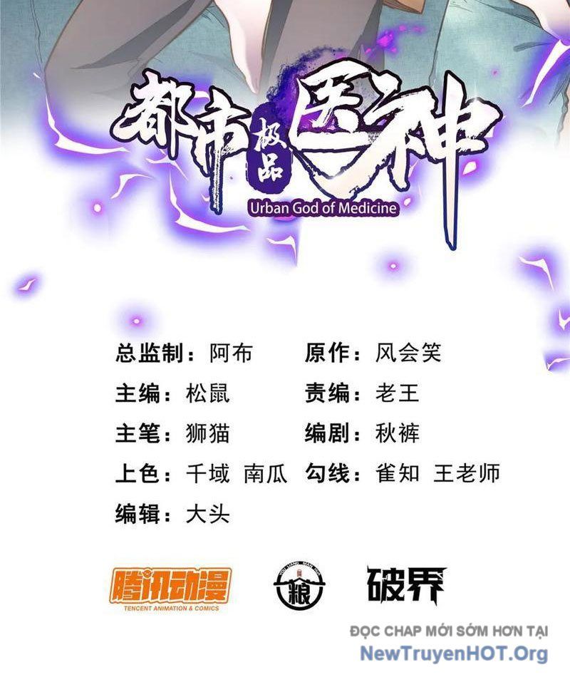 Chương 281.1 - Trang 2