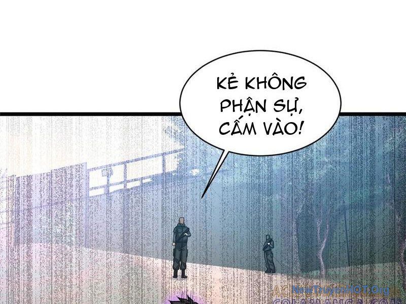 Chương 283 - Trang 1