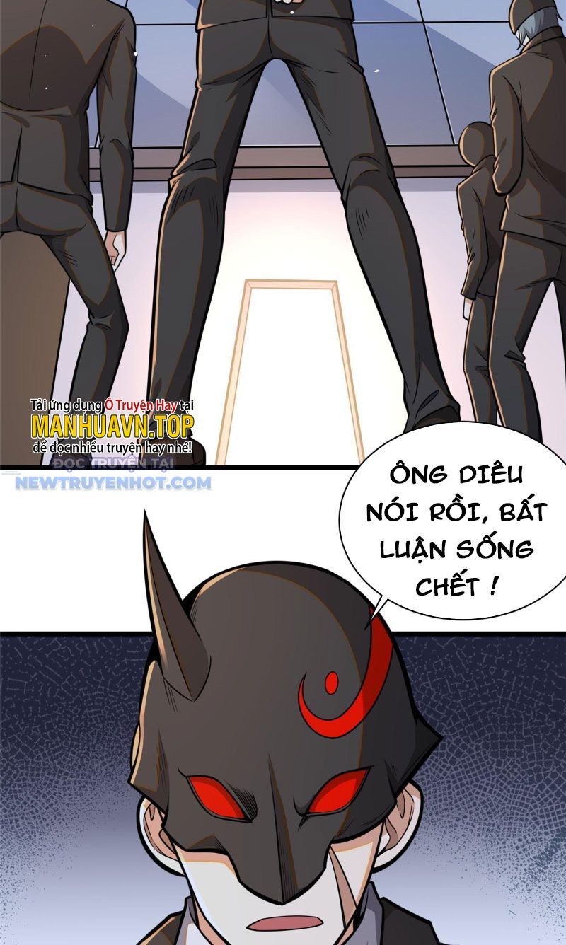 Chương 29 - Trang 2