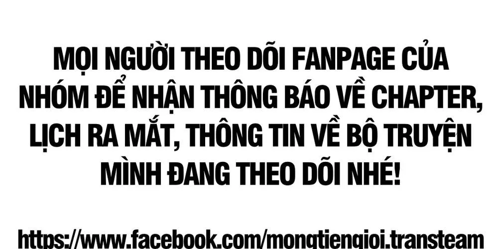 Chương 296 - Trang 1