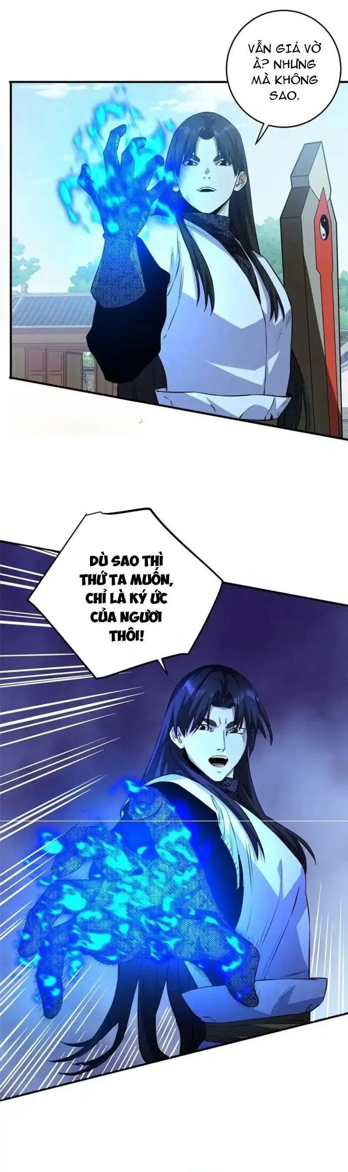 Chương 298 - Trang 1