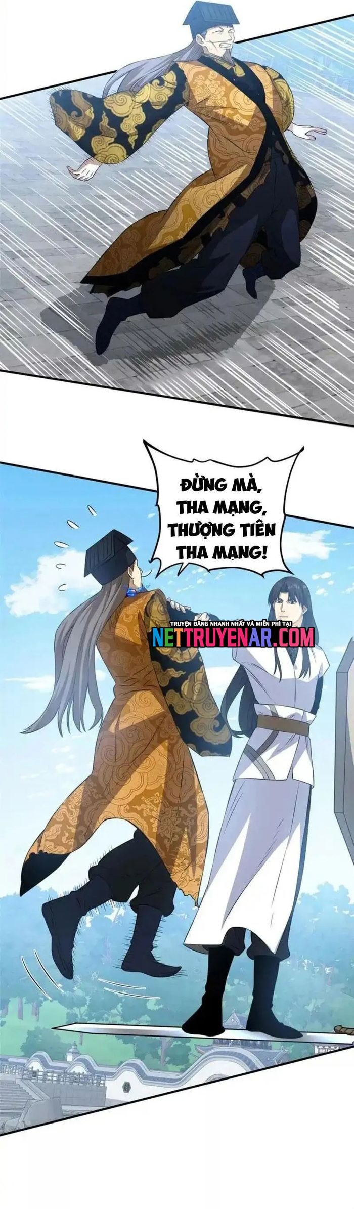 Chương 298 - Trang 2