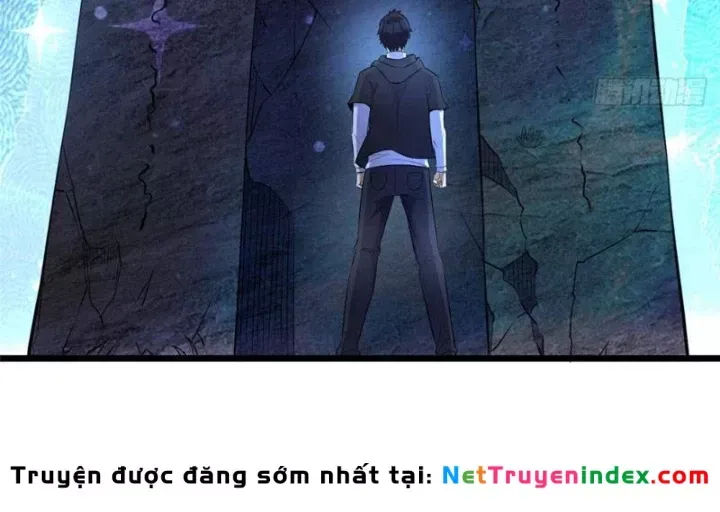 Chương 301 - Trang 2