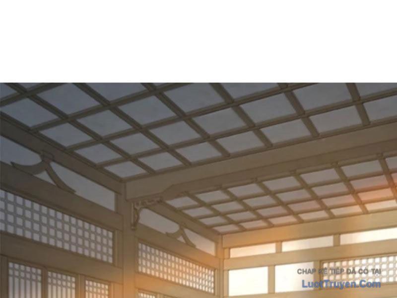 Chương 307 - Trang 1