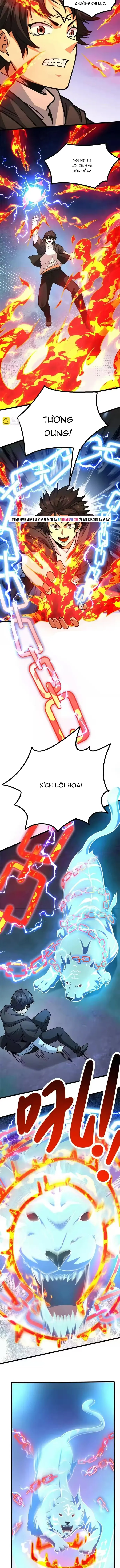Chương 320 - Trang 2