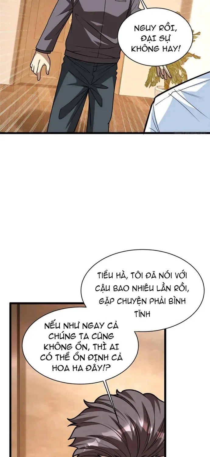 Chương 327 - Trang 1
