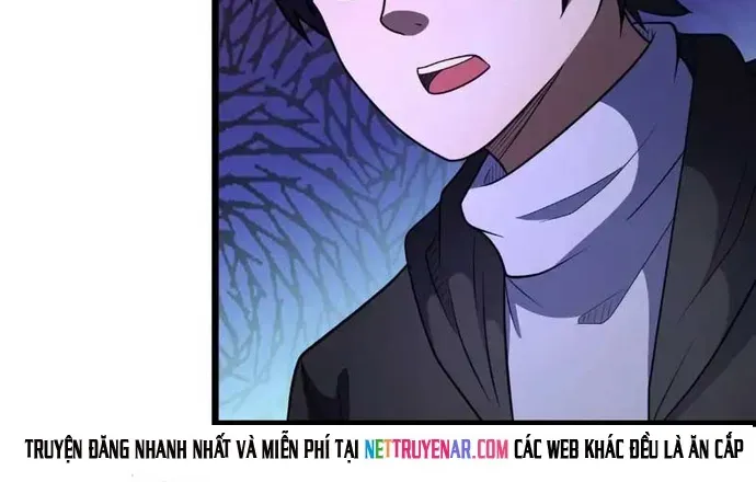 Chương 329 - Trang 2
