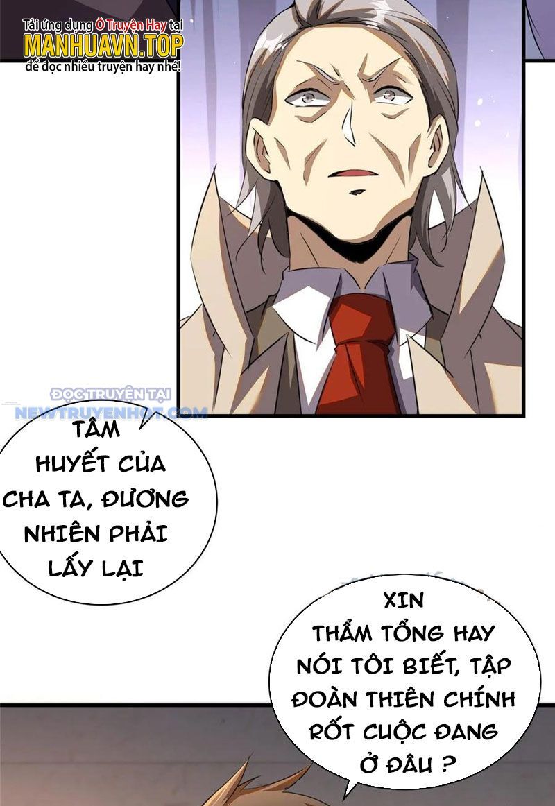 Chương 33 - Trang 2