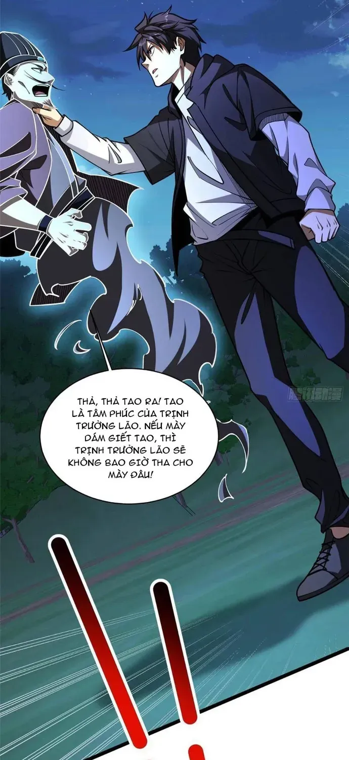 Chương 331 - Trang 1