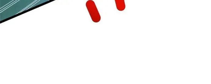 Chương 331 - Trang 2