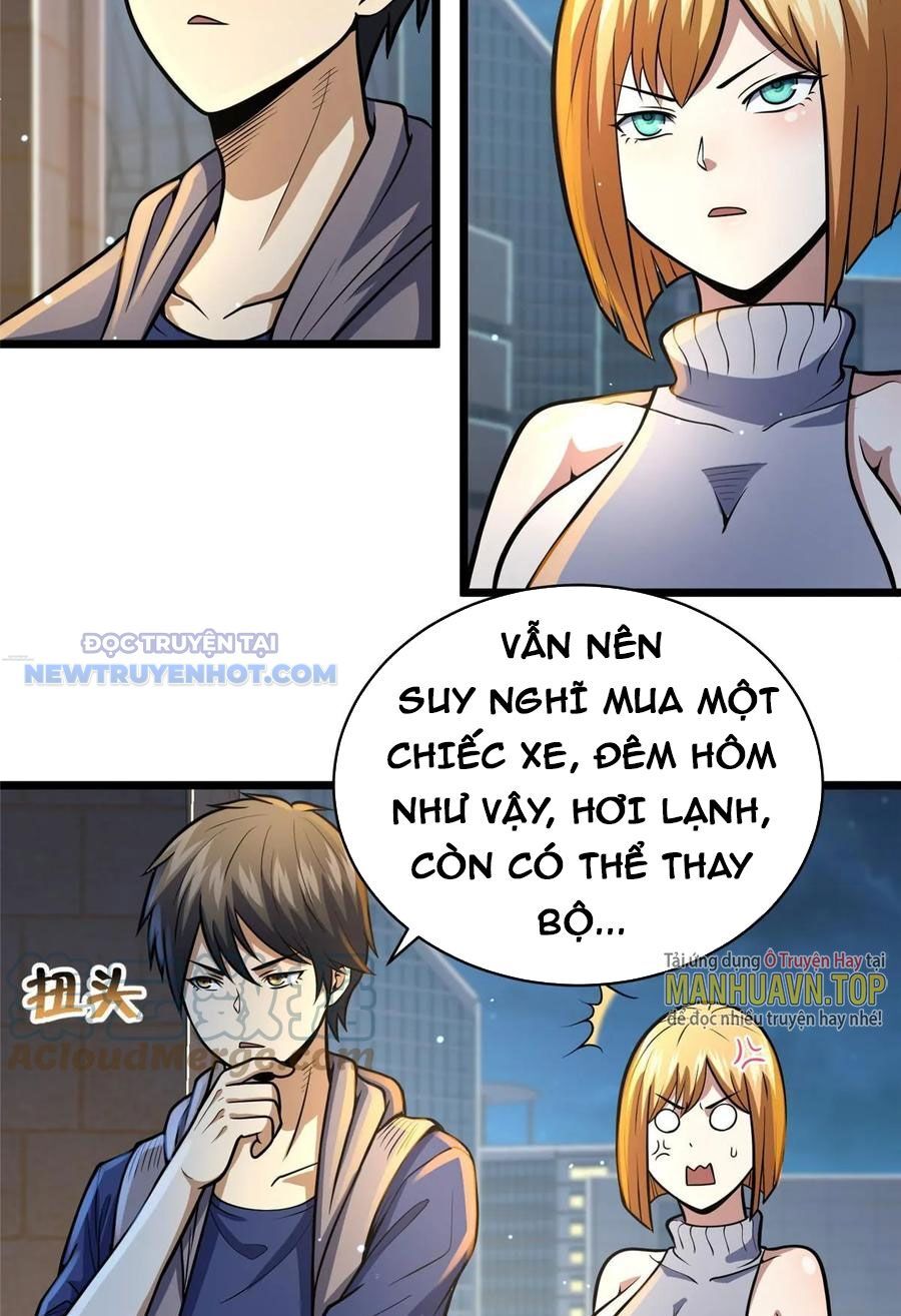 Chương 36 - Trang 2