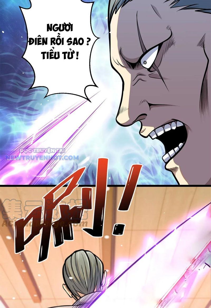 Chương 38 - Trang 2