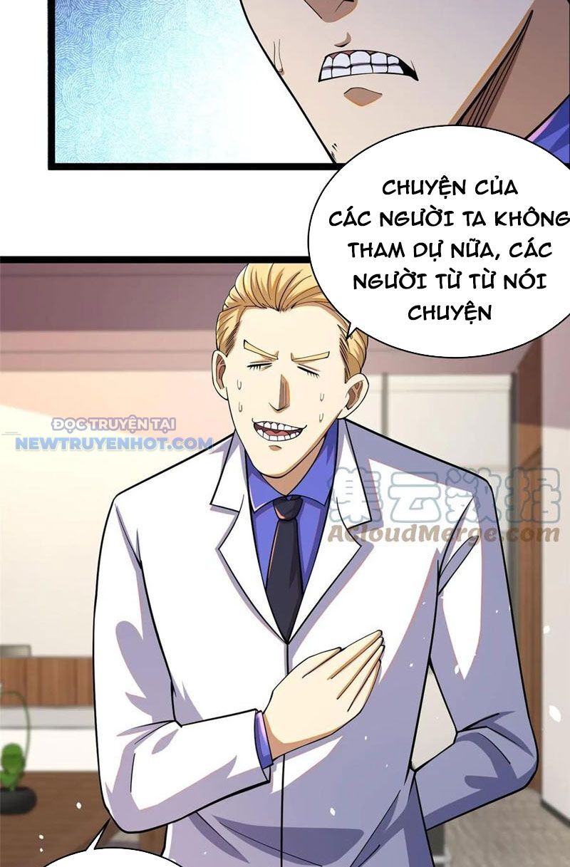 Chương 39 - Trang 2