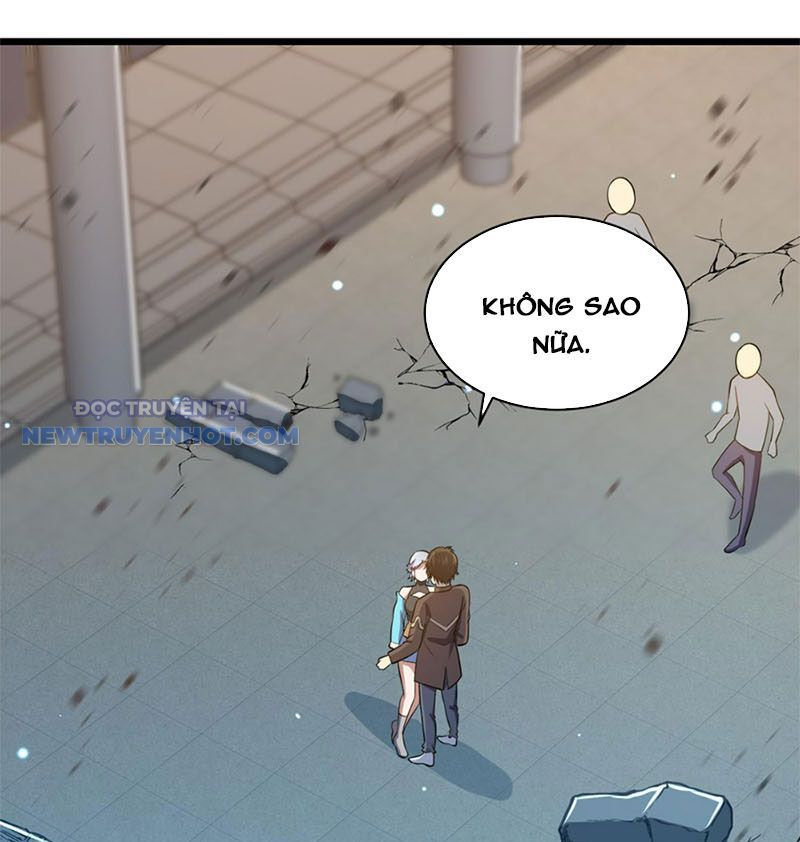 Chương 40 - Trang 1