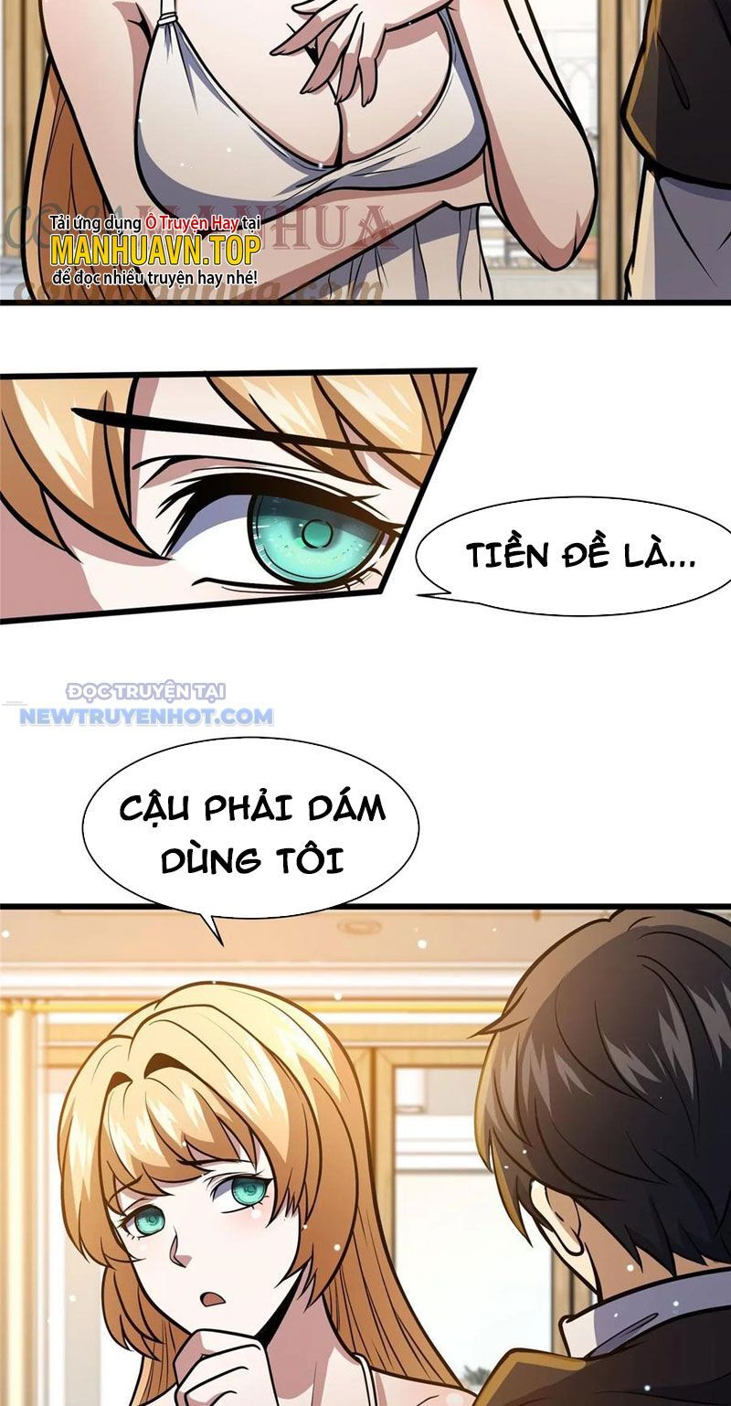 Chương 44 - Trang 2