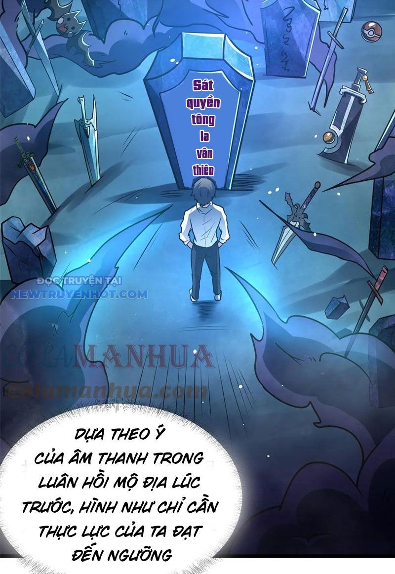 Chương 46 - Trang 2