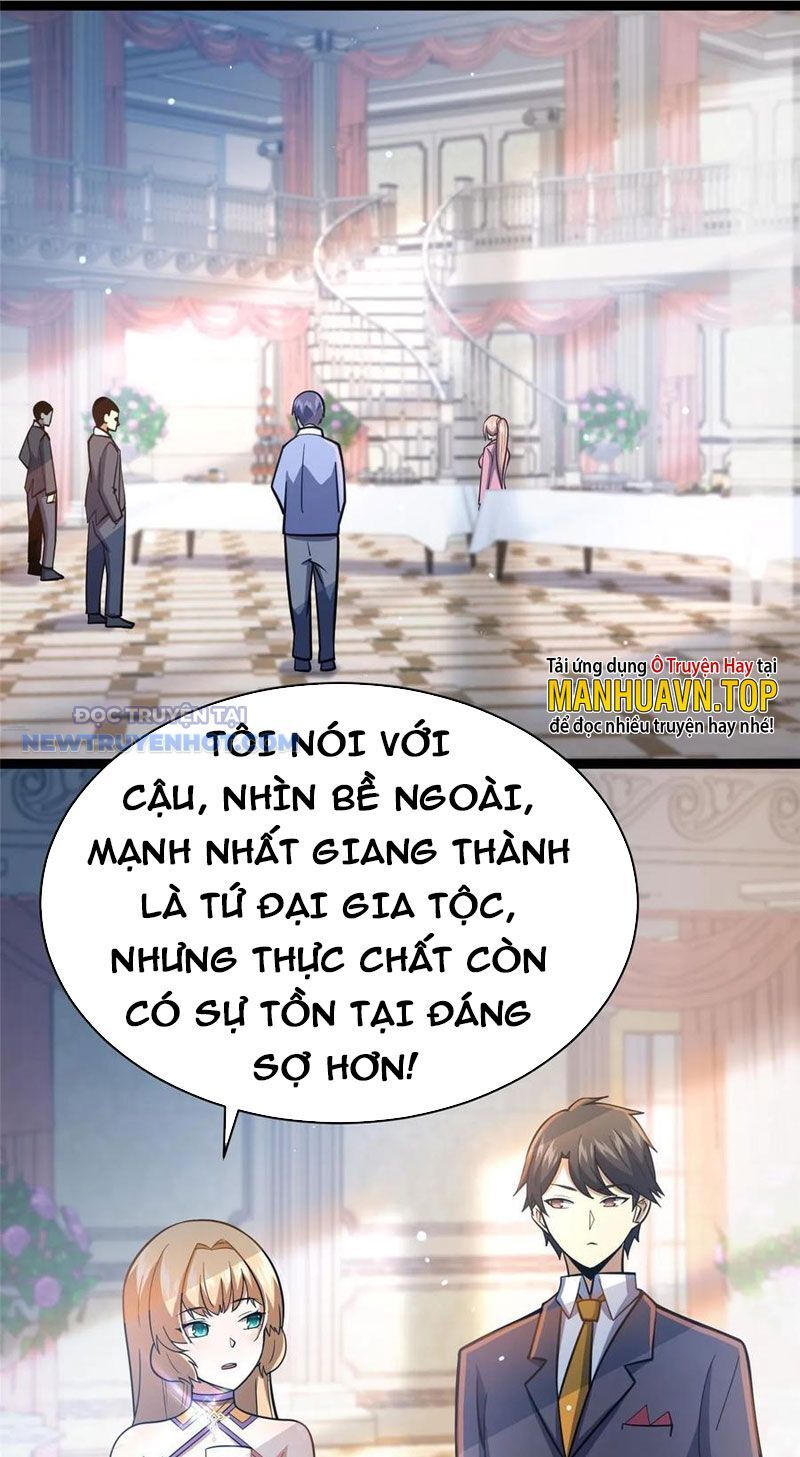 Chương 47 - Trang 1