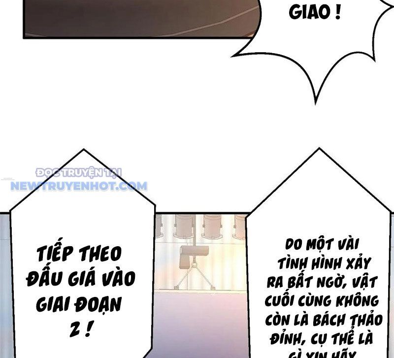 Chương 49 - Trang 2