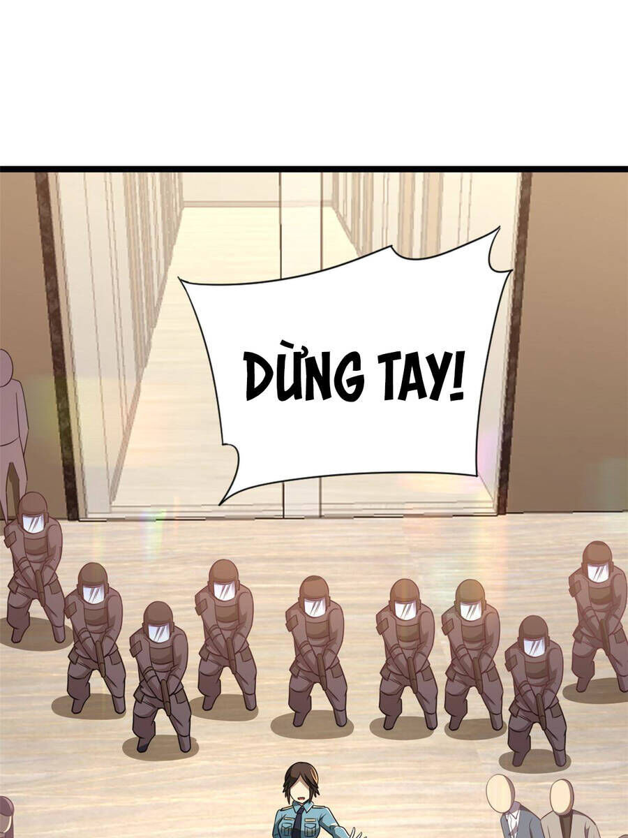 Chương 5 - Trang 2