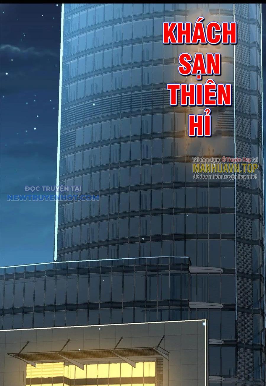 Chương 50 - Trang 1