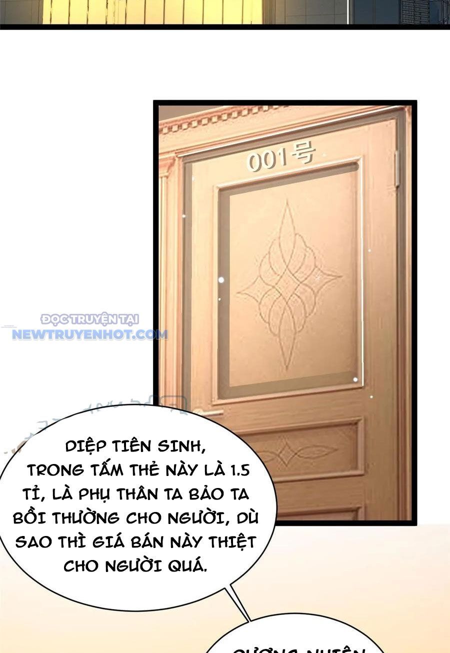 Chương 50 - Trang 2