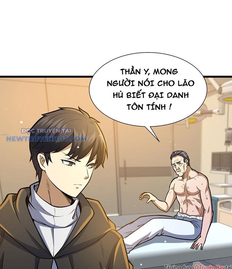 Chương 53 - Trang 1