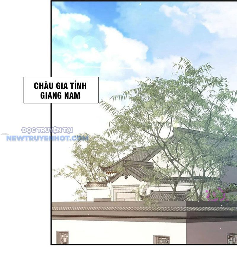 Chương 56 - Trang 1