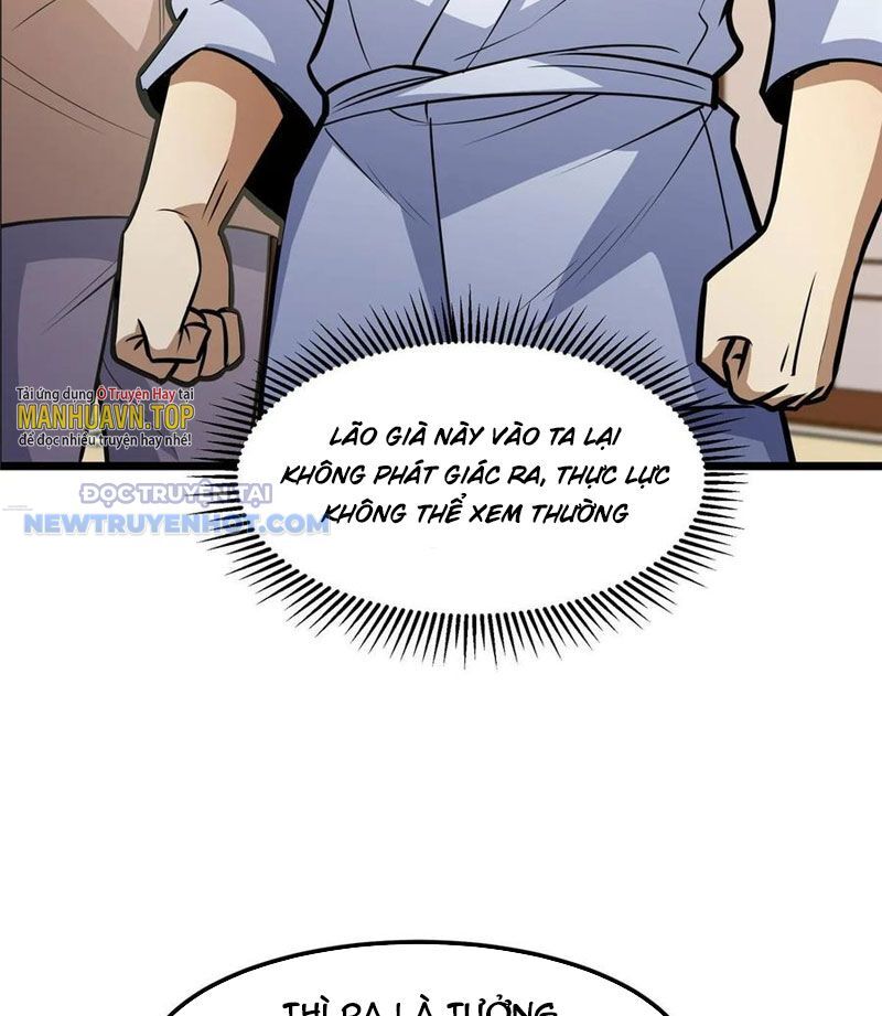 Chương 62 - Trang 2