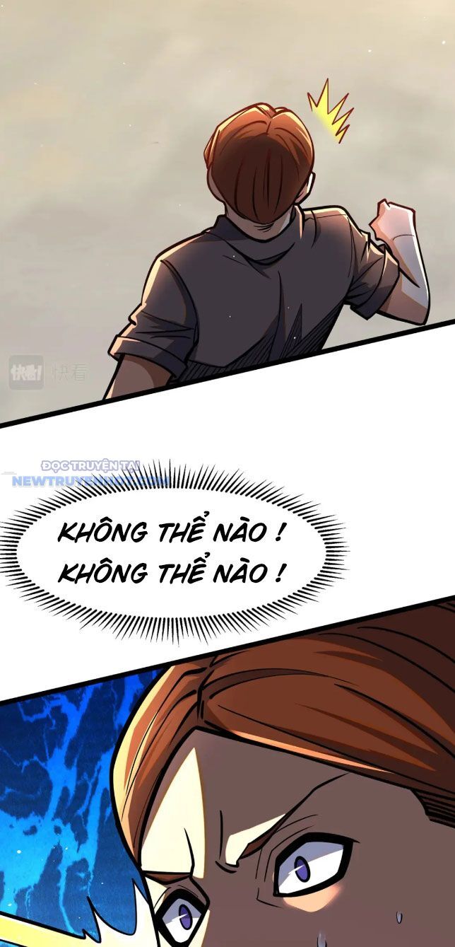 Chương 64 - Trang 2