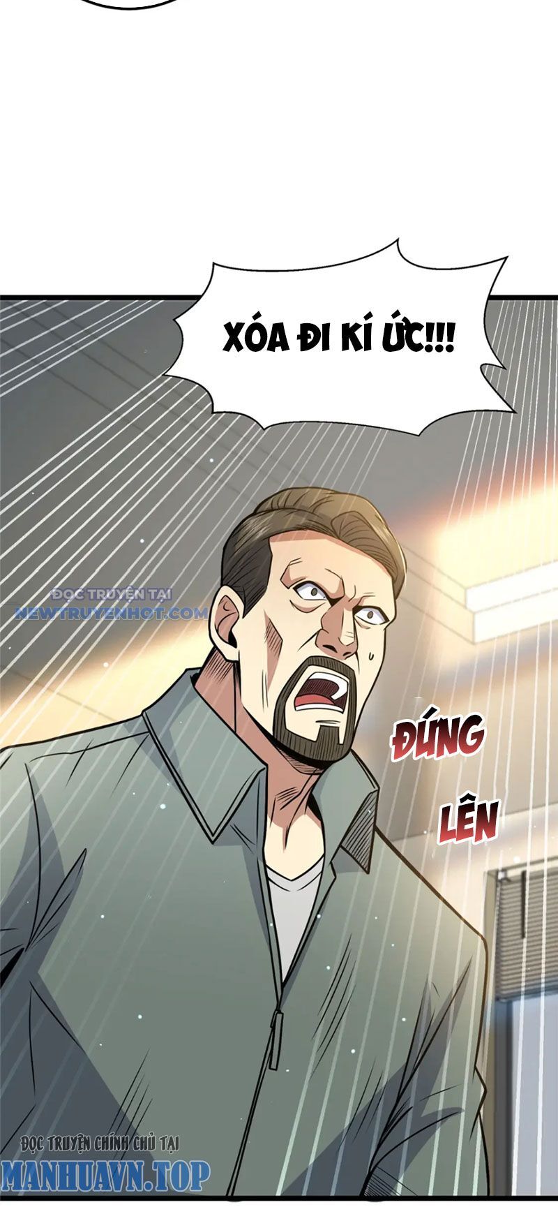 Chương 75 - Trang 2