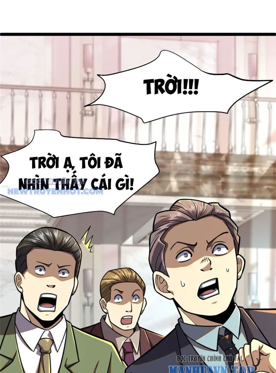 Chương 78 - Trang 1