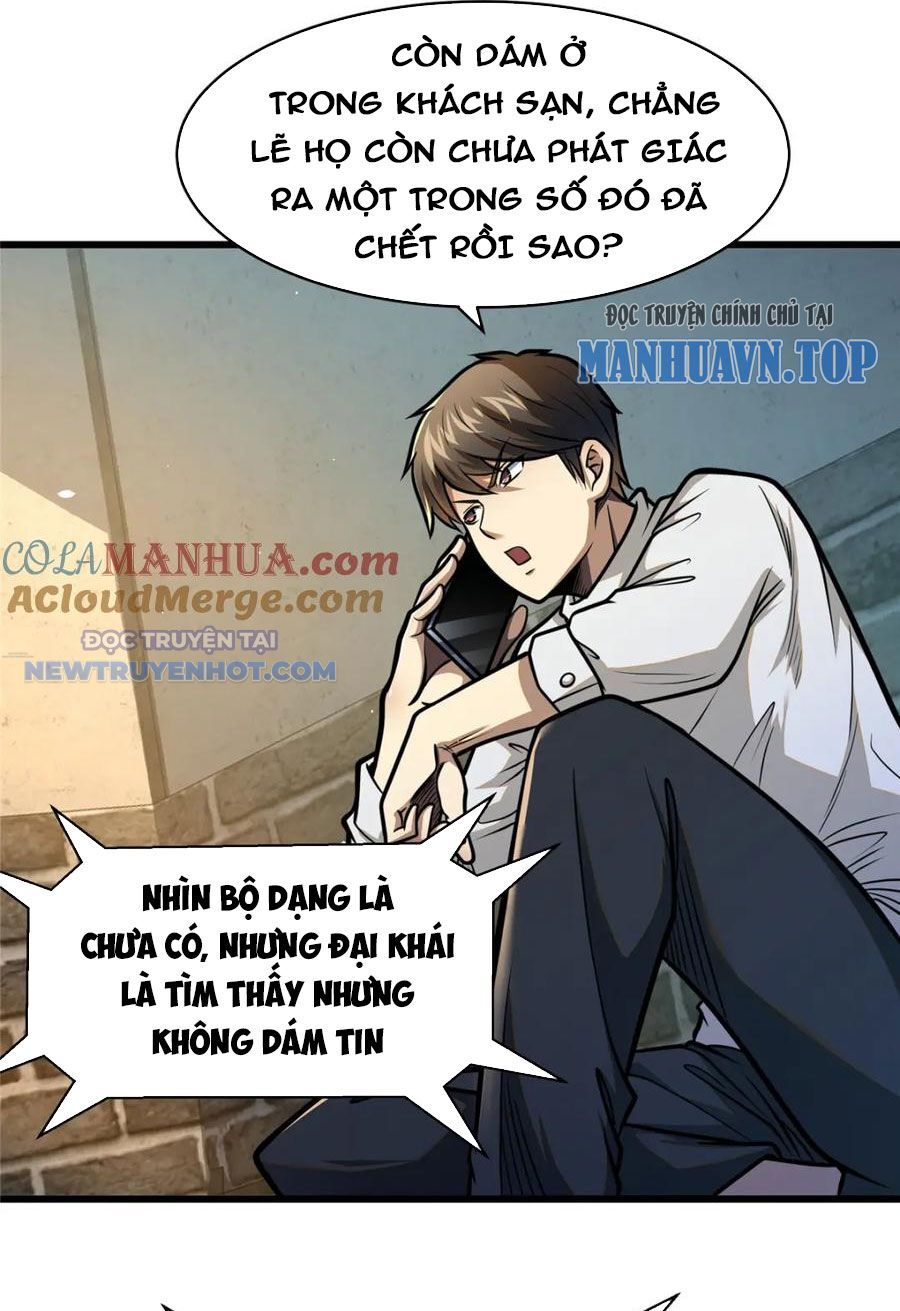 Chương 87 - Trang 1
