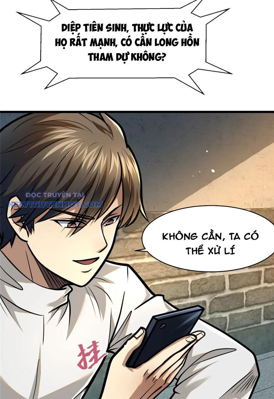 Chương 87 - Trang 2