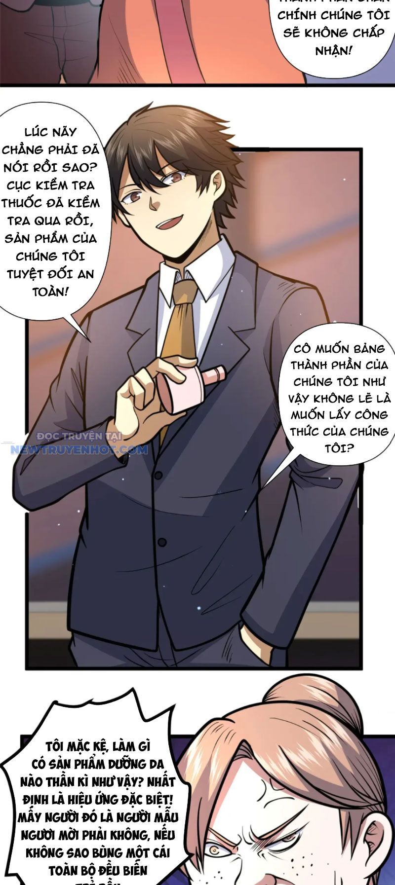 Chương 90 - Trang 2