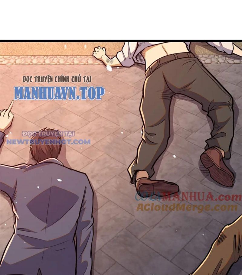 Chương 91 - Trang 1