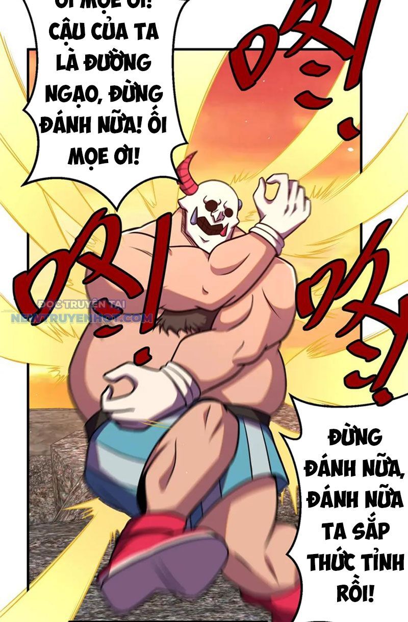 Chương 92 - Trang 2