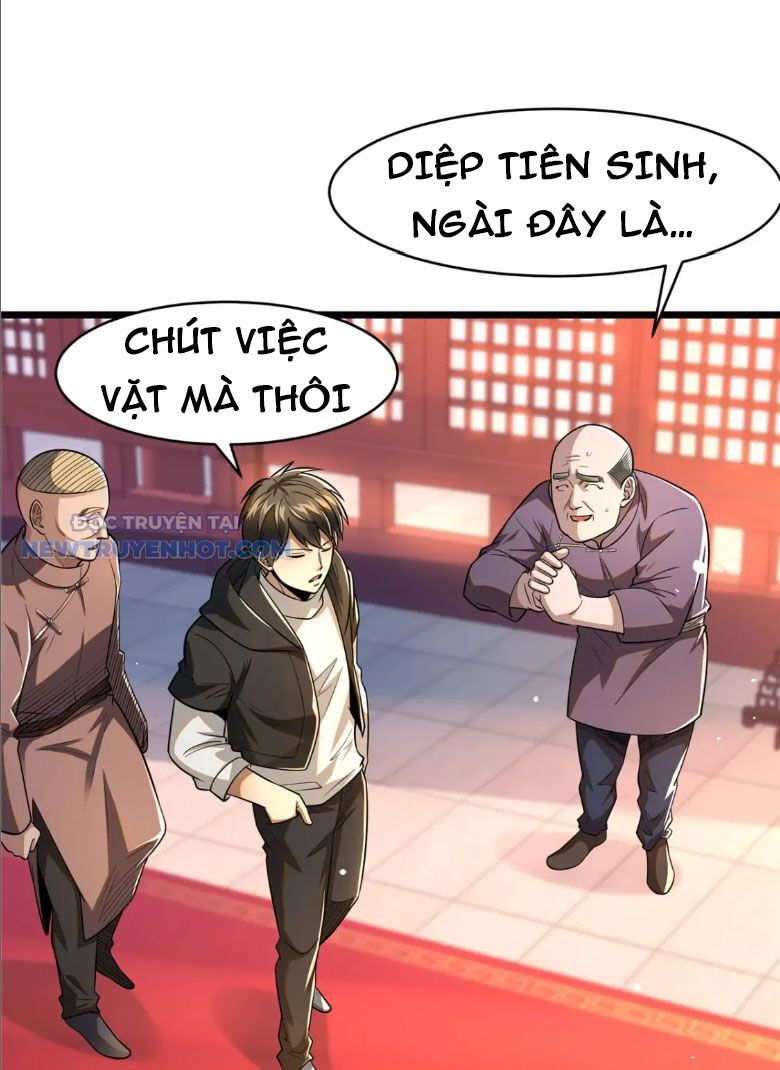 Chương 95 - Trang 1