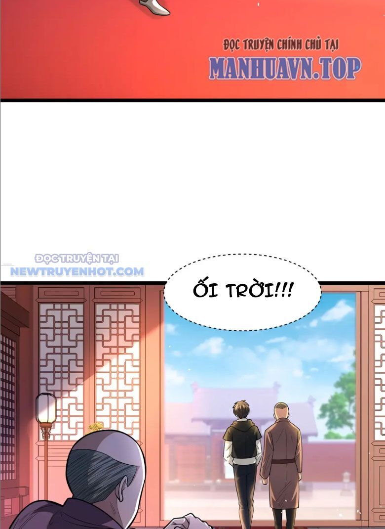Chương 95 - Trang 2