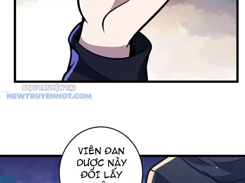 Chương 96 - Trang 2