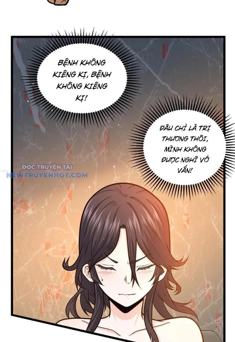 Chương 97 - Trang 2