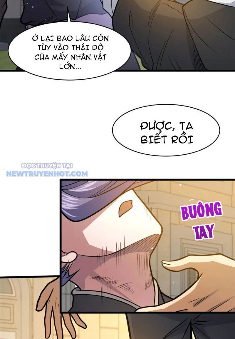 Chương 99 - Trang 2
