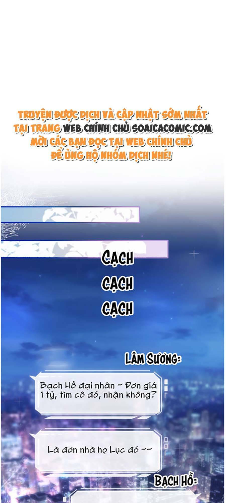 Chương 1 - Trang 1