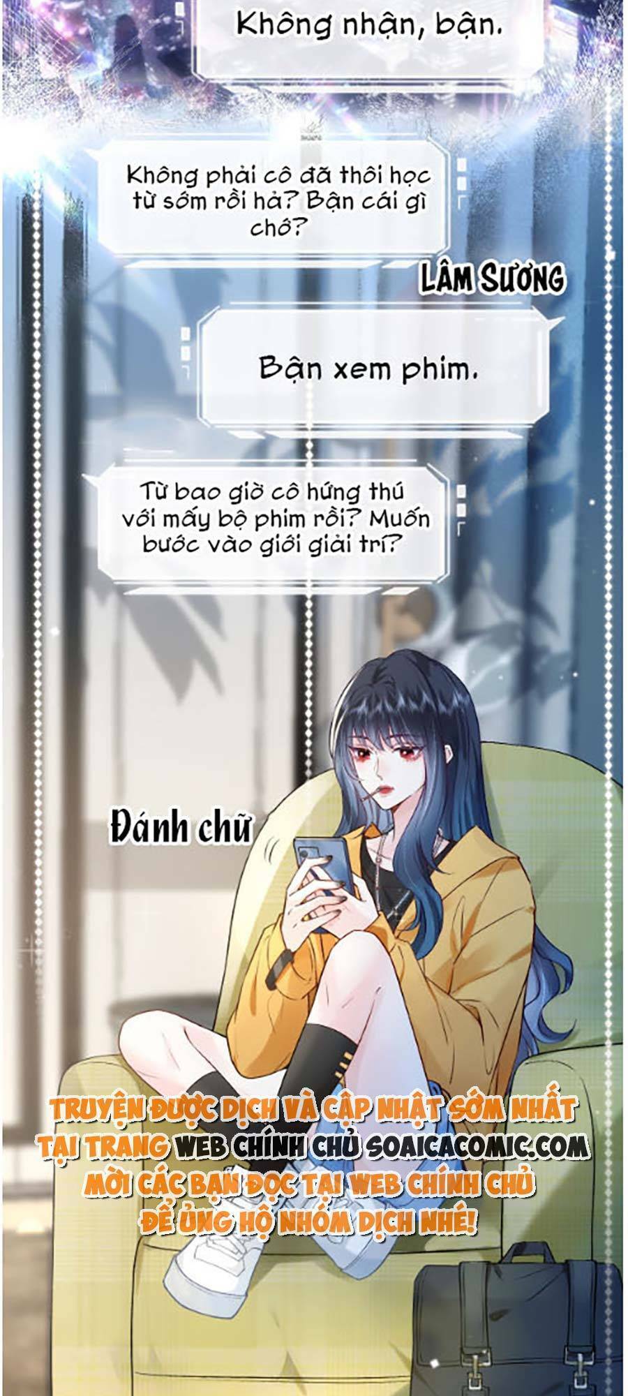 Chương 1 - Trang 2