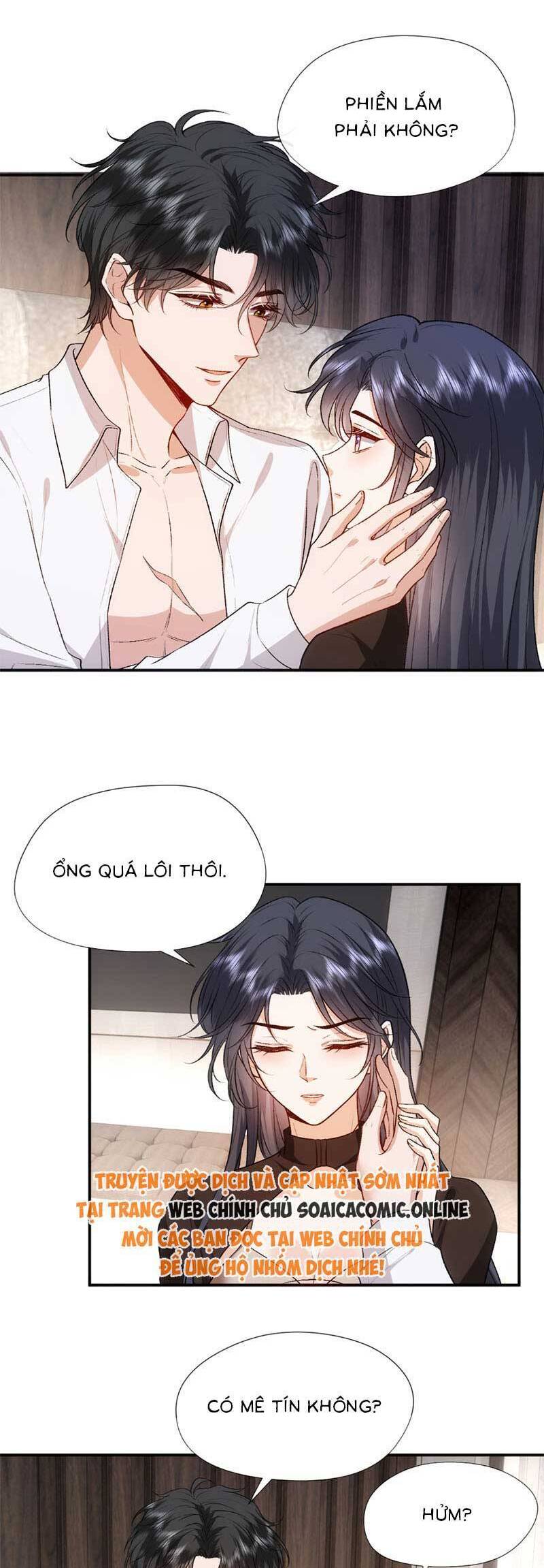 Chương 100 - Trang 1